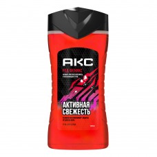AXE гель для душа 250мл Феникс (арт 68484370)